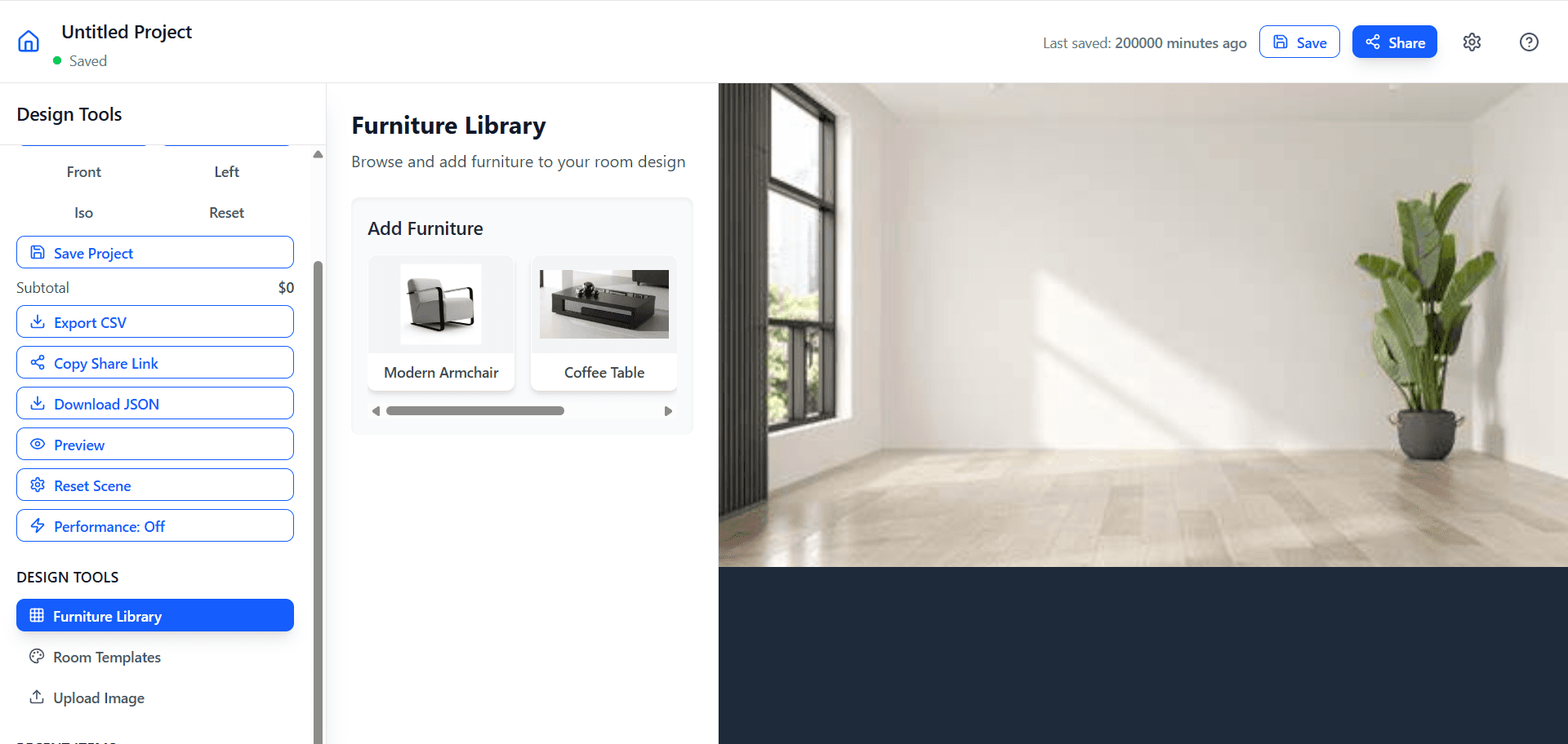 Ikea Kreativ Clone. preview